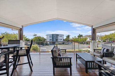 Property photo of 348 Main Road Wellington Point QLD 4160