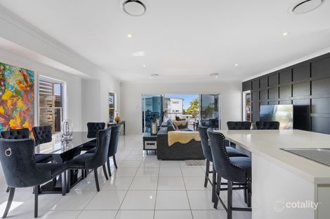 Property photo of 348 Main Road Wellington Point QLD 4160