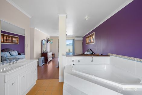 Property photo of 30 Bottlebrush Crescent Evans Head NSW 2473