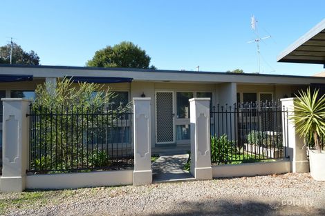 4/64 Norton St, Wangaratta, VIC 3677