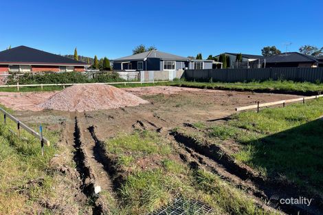 Property photo of 3 Phillips Court Latrobe TAS 7307