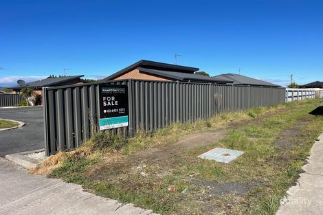 Property photo of 3 Phillips Court Latrobe TAS 7307