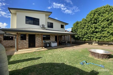 Property photo of 1/65 Lambert Drive Moranbah QLD 4744