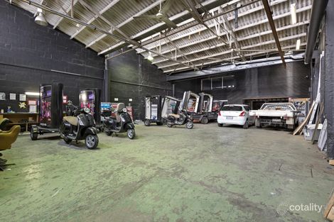 11 Charles St, Prahran, VIC 3181