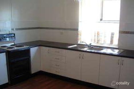 Property photo of 56 West Street Casino NSW 2470