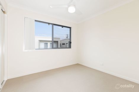 Property photo of 82/85 Nottingham Road Calamvale QLD 4116