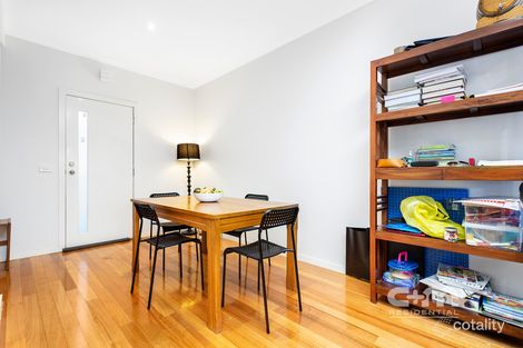 Property photo of 9/23-25 Sefton Street Pascoe Vale VIC 3044