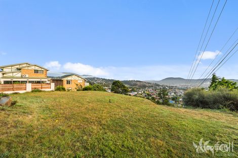 38 Rosehill Cres, Lenah Valley, TAS 7008