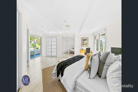 Property photo of 22 Manor Place Baulkham Hills NSW 2153