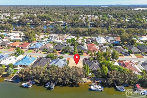 15 Pateman Pl, South Yunderup, WA 6208