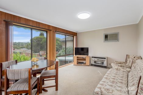 Property photo of 33 Ferguson Street Macleod VIC 3085