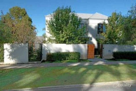 131 Woolwich St, West Leederville, WA 6007