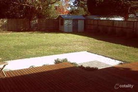 Property photo of 53 Ascot Road Bowral NSW 2576