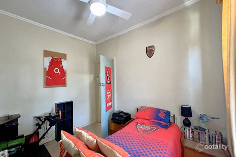 18 Scoble St, Whyalla Norrie, SA 5608