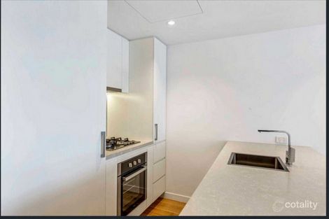 Property photo of 801/550 Queen Street Brisbane City QLD 4000