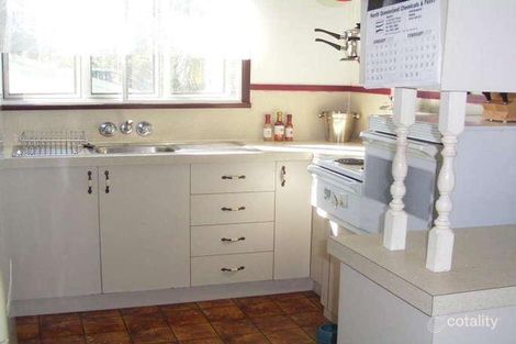 Property photo of 240 Slade Point Road Slade Point QLD 4740