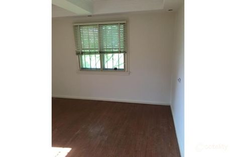 Property photo of 3 Avondale Place Cartwright NSW 2168