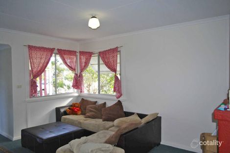 Property photo of 14 Richardson Street Old Bar NSW 2430