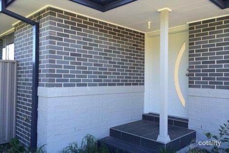 9 Reservoir Rd, Mount Pritchard, NSW 2170