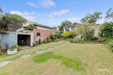 Property photo of 33 Ferguson Street Macleod VIC 3085
