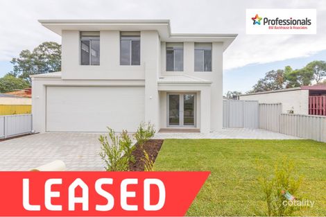 39a Fern Rd, Wilson, WA 6107