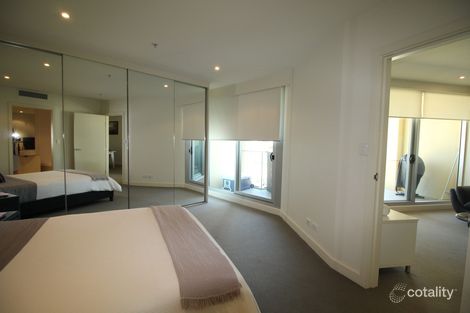 213/19 Holdfast Prom, Glenelg, SA 5045