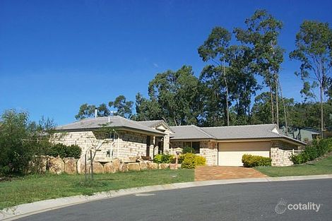 12 Outlook Tce, Ferny Grove, QLD 4055