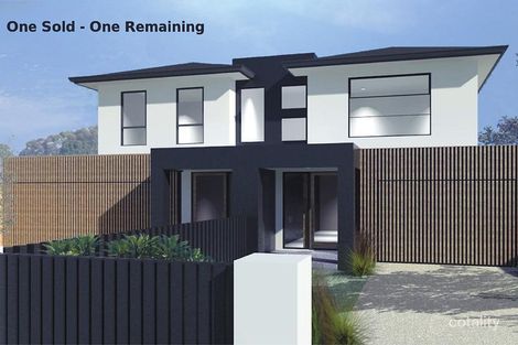 Property photo of 2/5 Saltair Street Hampton East VIC 3188