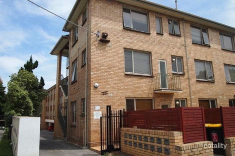 26/77 Alma Rd, St Kilda, VIC 3182