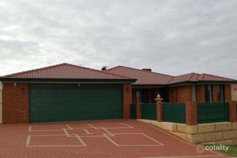 1 Tama Way, Pearsall, WA 6065