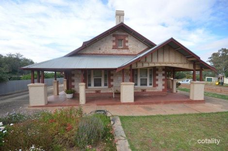 16 Hallett St, Tarlee, SA 5411
