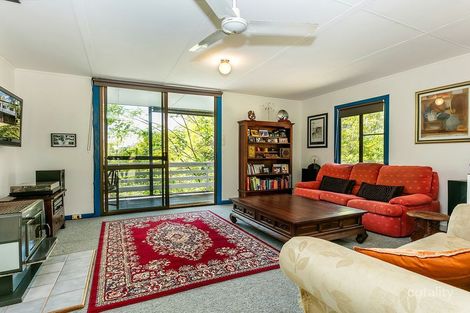 Property photo of 25-29 Edward Street Rathdowney QLD 4287