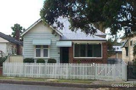 Property photo of 47 Hobart Road New Lambton NSW 2305
