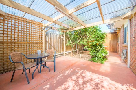 Property photo of 85C Clarinda Road Oakleigh South VIC 3167
