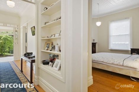 Property photo of 412 Errard Street South Ballarat Central VIC 3350