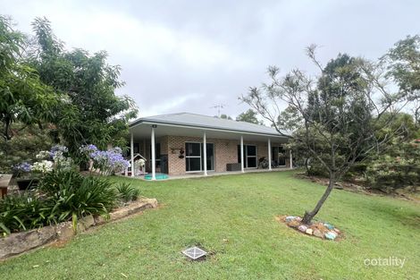 13 Rosehill Pl, Branxton, NSW 2335