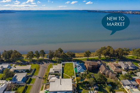 57 Lucinda Ave, Killarney Vale, NSW 2261