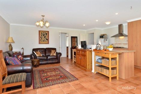 Property photo of 120 Walford Road Kalgan WA 6330