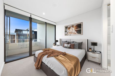 Property photo of 7B/3 Northcote Street Mortlake NSW 2137