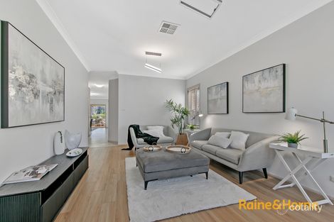 Property photo of 9 Homelands Avenue Carlingford NSW 2118