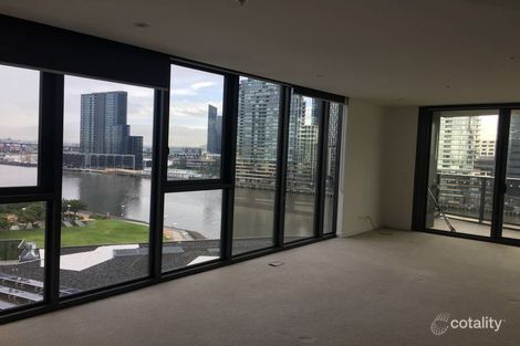 Property photo of 901/100 Lorimer Street Docklands VIC 3008