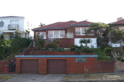 300 Maroubra Rd, Maroubra, NSW 2035