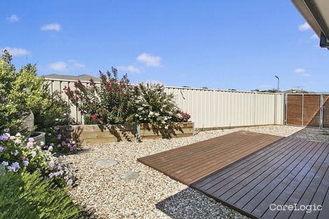 Property photo of 1 Ariel Court Kilmore VIC 3764