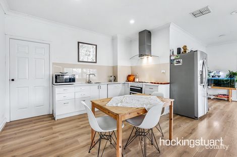 Property photo of 1 Albenca Street Mentone VIC 3194