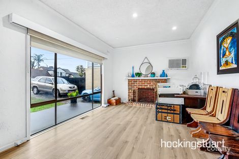 Property photo of 1 Albenca Street Mentone VIC 3194