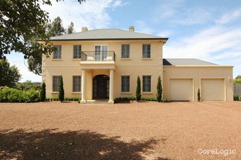 Property photo of 87A Wellington Street Longford TAS 7301