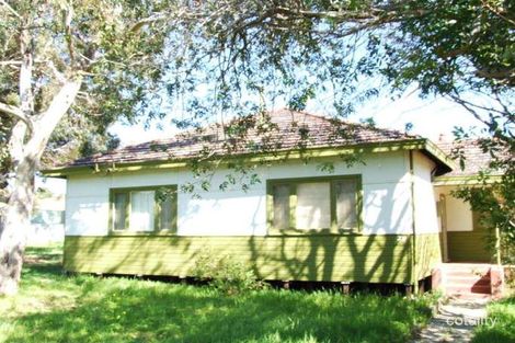 Property photo of 25 Amherst Road Swan View WA 6056
