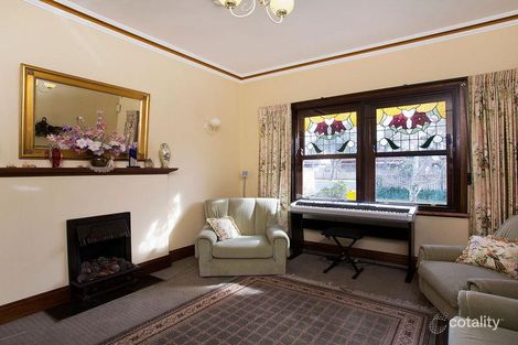 Property photo of 8 Press Road Brooklyn Park SA 5032