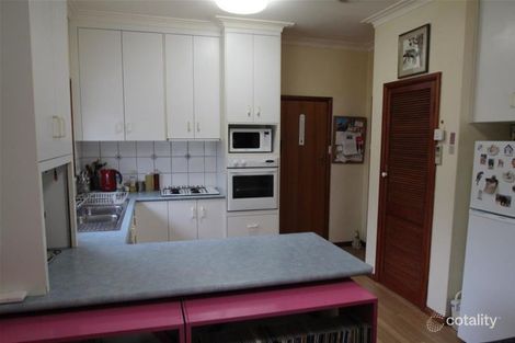 Property photo of 40 Wirbill Street Cobram VIC 3644