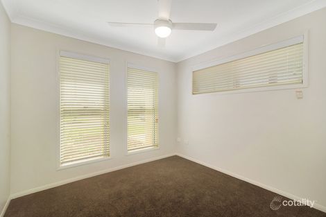 Property photo of 1/2A Merritt Street Harristown QLD 4350
